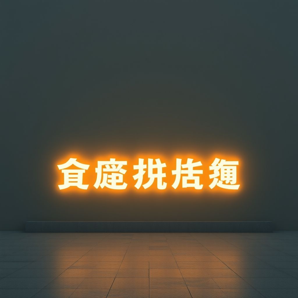 กลยุทธ์การออกแบบโลโก้ที่ช่วยขับเคลื่อนธุรกิจ